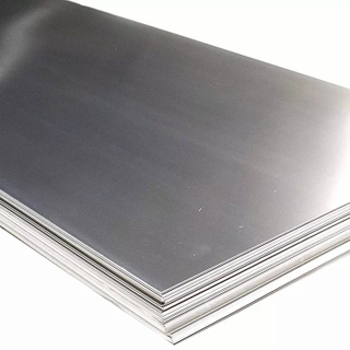 201 202 301 304 304L 316L 310S 410 430 2B BA 8K Mirror Hairline Satin Brush Cold Rolled Stainless Steel /Plate/Coil/Roll/Sheet
