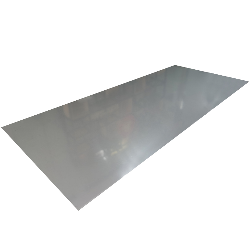 Cold Rolled Stainless Steel Plate 201 Stainless Steel Plate 304 Stainless Steel Plate 316 Stainless Steel Plate