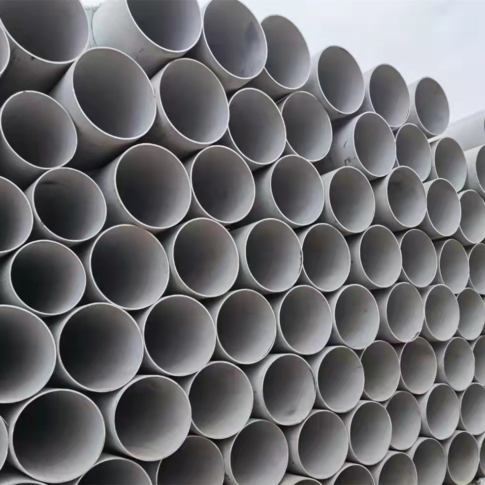 China Metal Decorative Manufacturers 304 316 Stainless Steel Pipe Tube 201 Round Steel Pipe