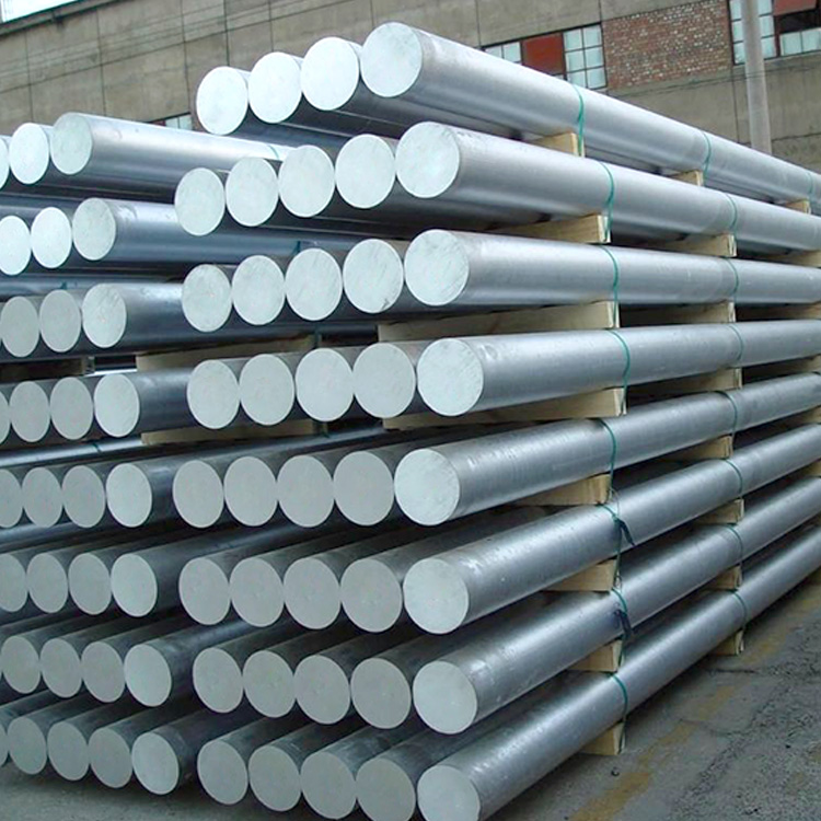 Stainless steel bar 201 304 310 316 321 904l ASTM a276 2205 2507 4140 310s round ss steel bar bidirectional stainless steel rod