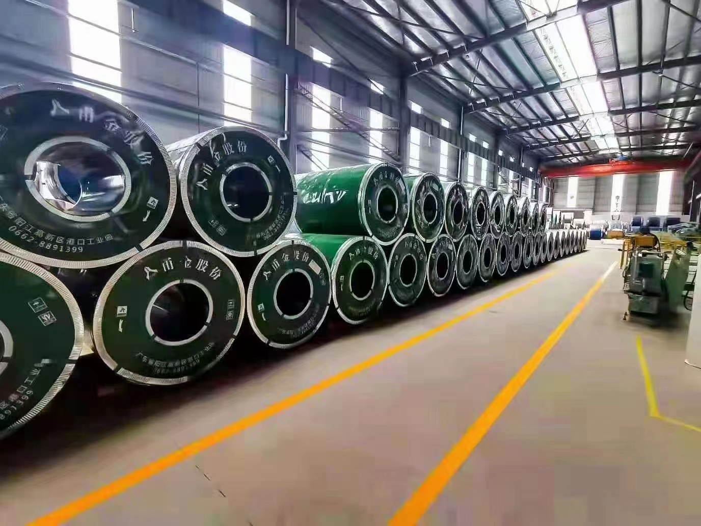 Customized Cold Rolled Stainless Steel Roll 316 409 410 420 430 201 202 304l 304 Stainless Steel Coil