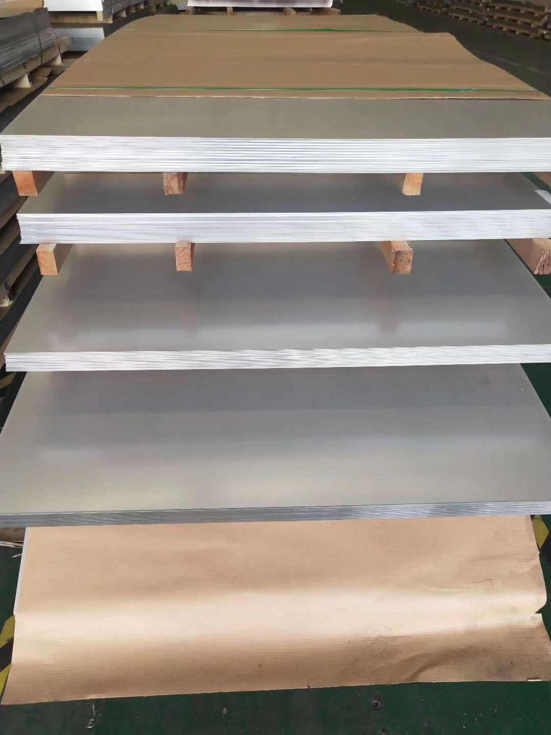 stainless steel plate Cold rolled stainless steel sheet 304 stainless steel plat Stainless steel plate manufacturer