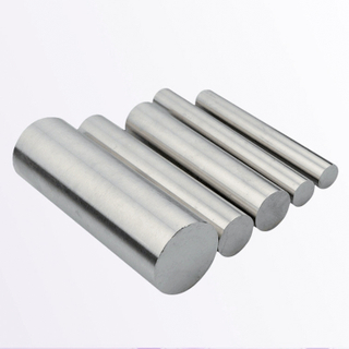 Hot Selling Steel Round Bar Iron Bar Stainless Steel Bar Building Building Materials Steel Price 