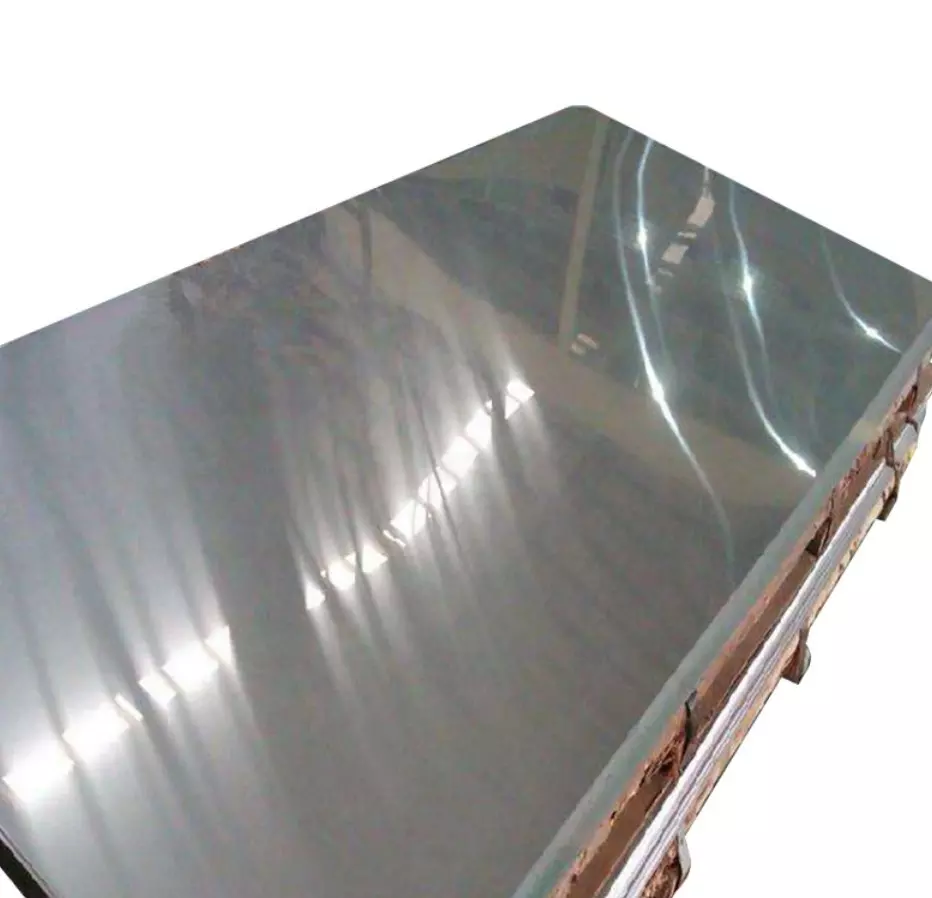 China Customized Cheap Aluminum Sheet Block 6061 6063 7050 7075 T6 Raw Aluminum Block