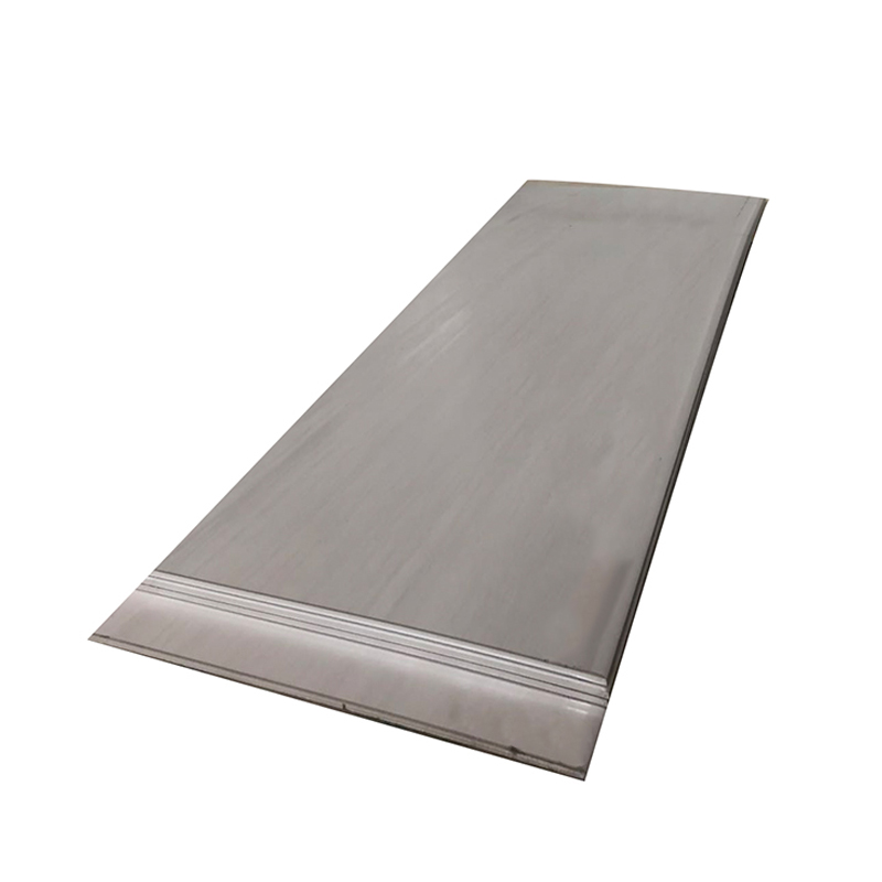 SS ASTM Best Per Kg Aisi Embossed Anti Slip Stainless Steel Diamond Sheet 304 Stainless Steel Checker Plate