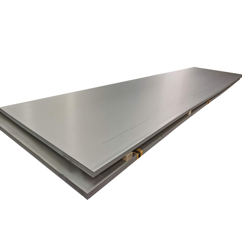 Hot Rolled Stainless Steel Plate 201 Stainless Steel Plate 304 Stainless Steel Plate 316 Stainless Steel Plate