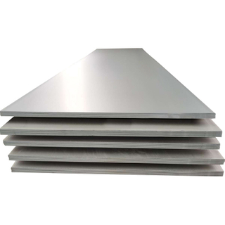 Hot rolled stainless steel plate Stainless steel plate manufacturers 304 Hot rolled stainless steel plate stainless steel sheet price