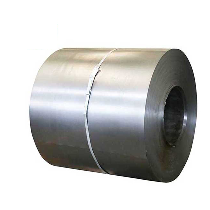 Prime Quality Best Price Ss304l Stainless Steel Coils Manufacturers for Building