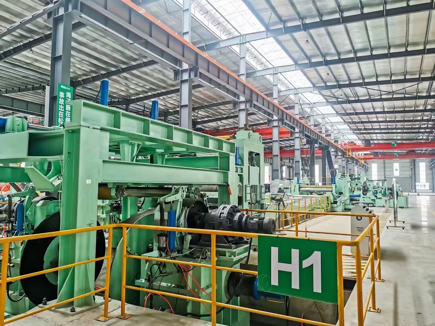 ASTM Grade 304 304L Ss Coils /Plate Cold/Cold Rolled Stainless Steel Coil/Plate/Sheet