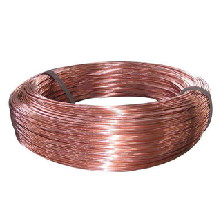Factory Direct Sale Copper Wire//Copper Wire Scrap with Low Price And High Quality High Purity 99.9%