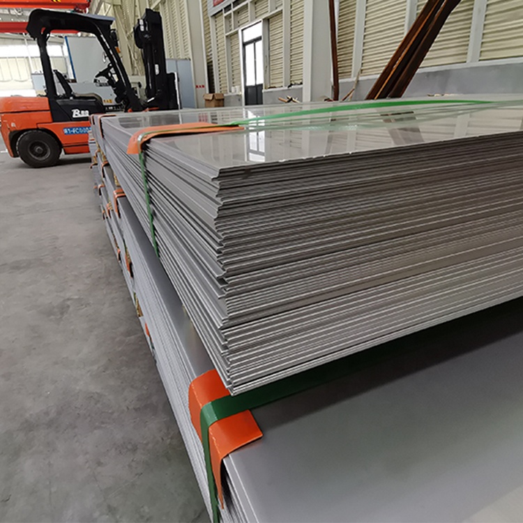 304 316 stainless steel plate price Stainless steel plate manufacturers 6mm 8mm 10mm stainless steel plate