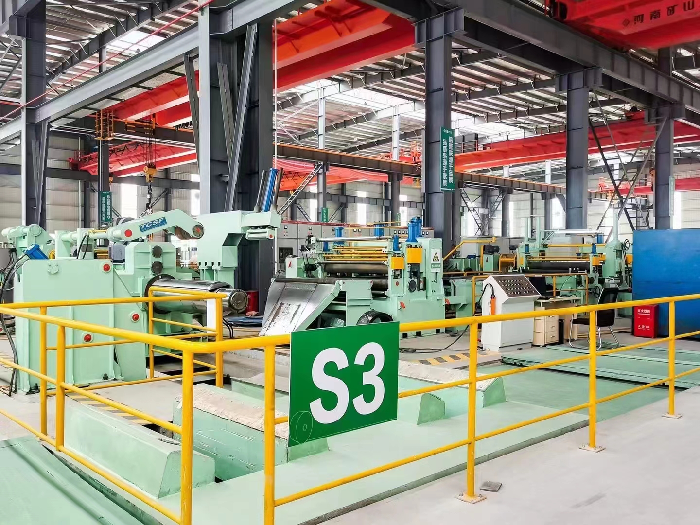 Hot Rolled Stainless Steel Strip Thickness And Width Can Be Customized 2mm 5mm 8mm 10mm 