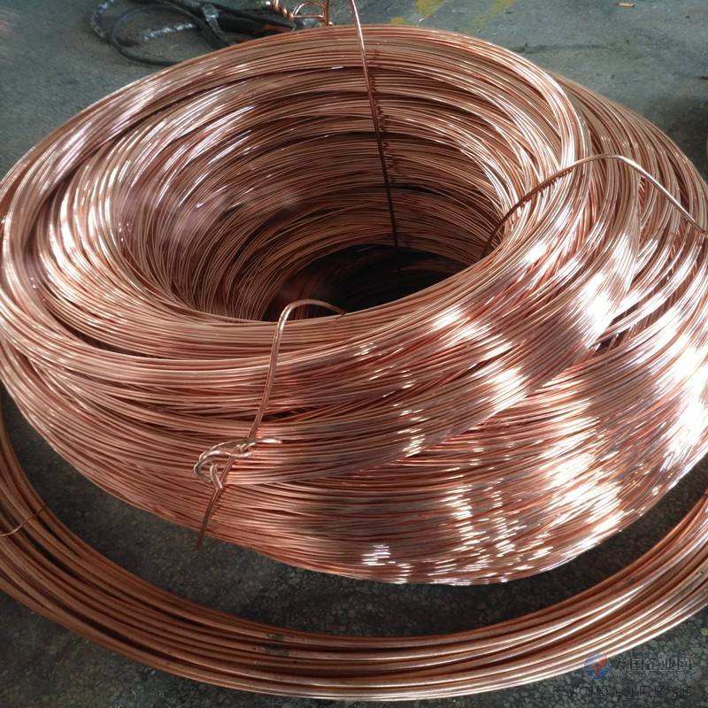 Factory Direct Sale Copper Wire//Copper Wire Scrap with Low Price And High Quality High Purity 99.9%