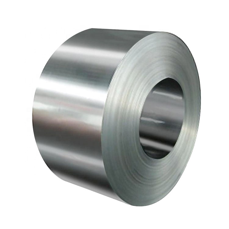  1.0mm 1.2mm 1.5mm 2.0mm 2.5mm Ss 201 Stainless Steel Coil 304 304l 202 430 316 316l Cold Rolled Stainless Steel Coil